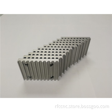 Good quality Non-standard Jig Fixture